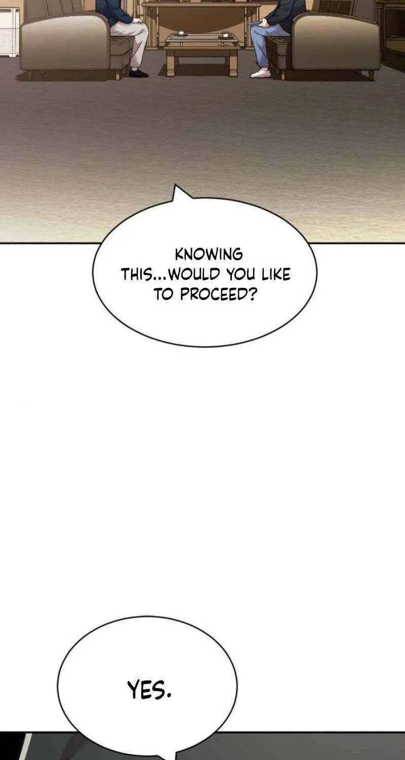 Read The Possessed Prodigy Actor chapter 13 image 22 on Lezhin