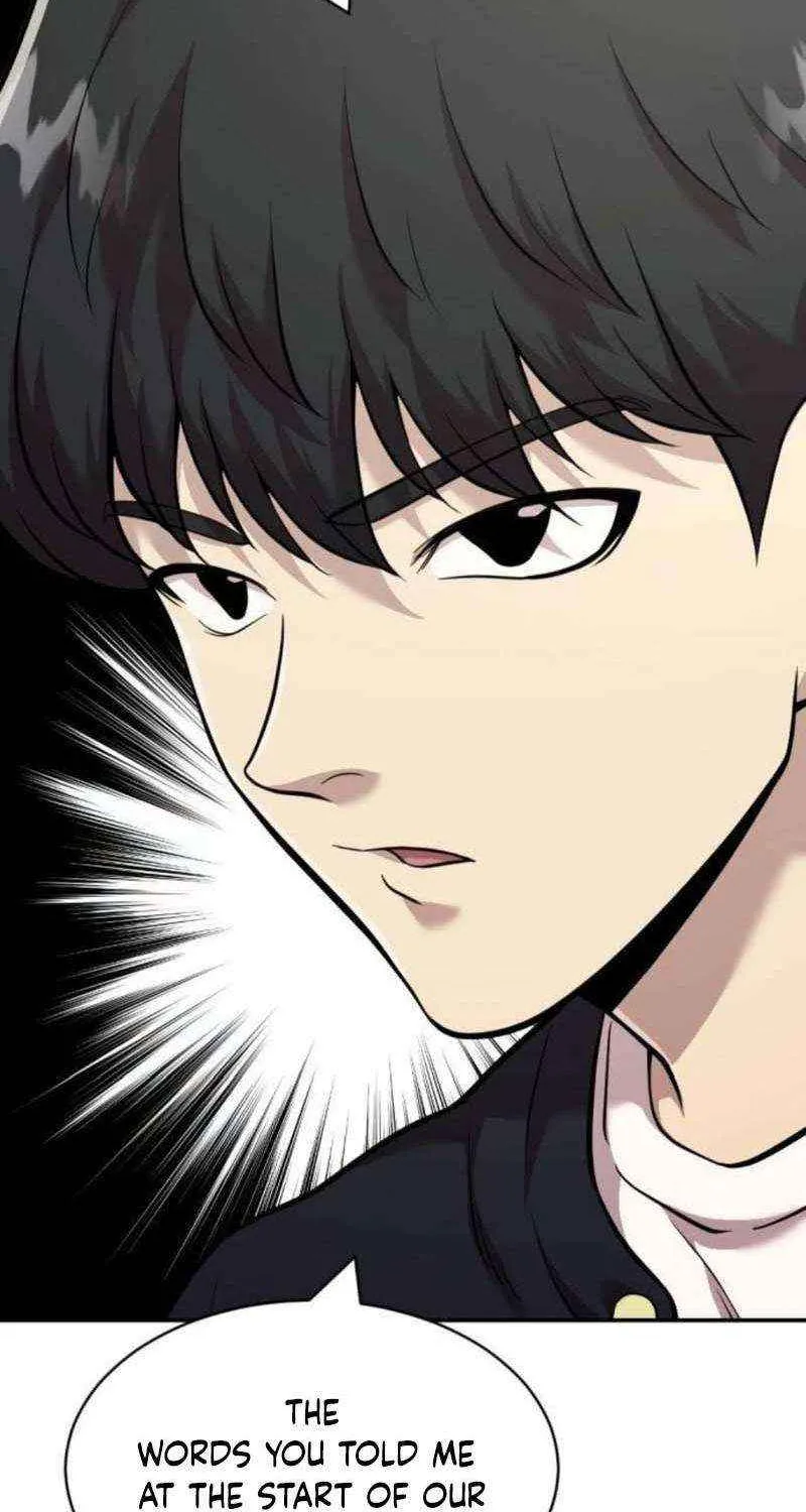 Read The Possessed Prodigy Actor chapter 13 image 23 on Lezhin