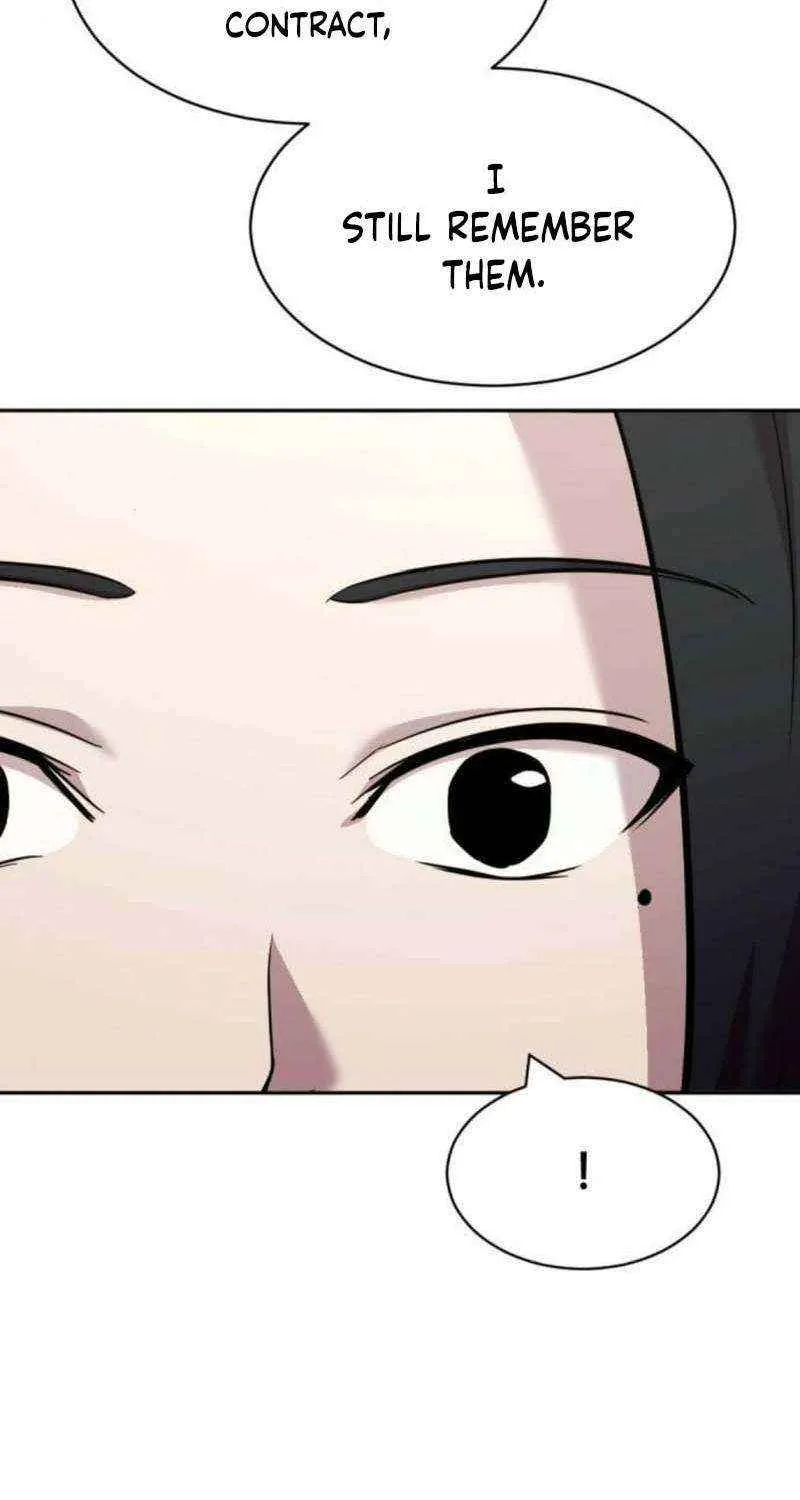 Read The Possessed Prodigy Actor chapter 13 image 24 on Lezhin