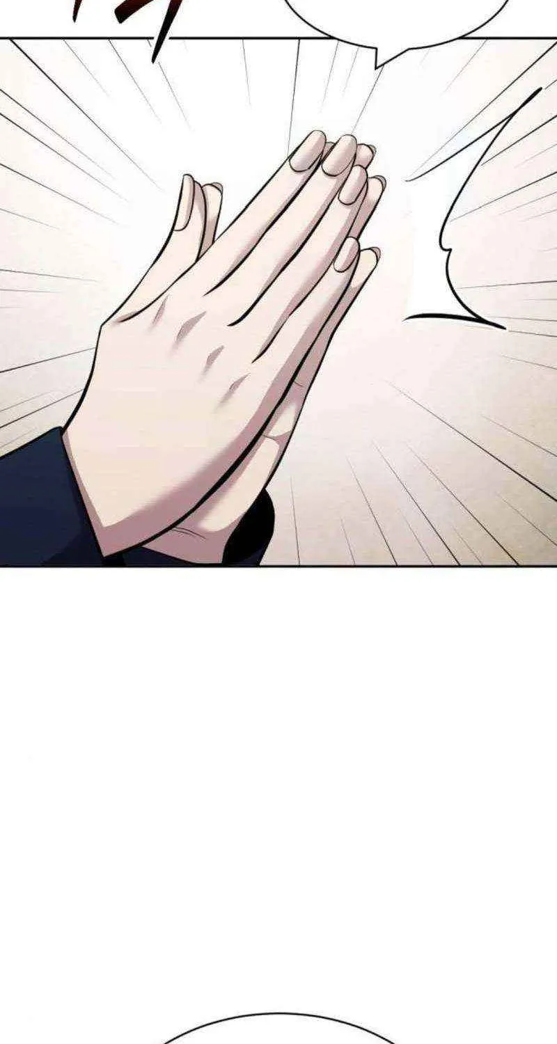 Read The Possessed Prodigy Actor chapter 13 image 27 on Lezhin