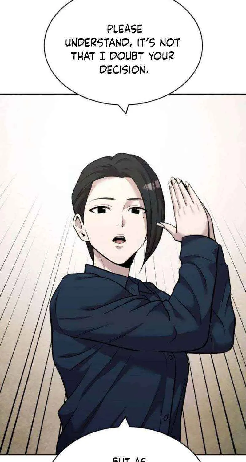 Read The Possessed Prodigy Actor chapter 13 image 28 on Lezhin