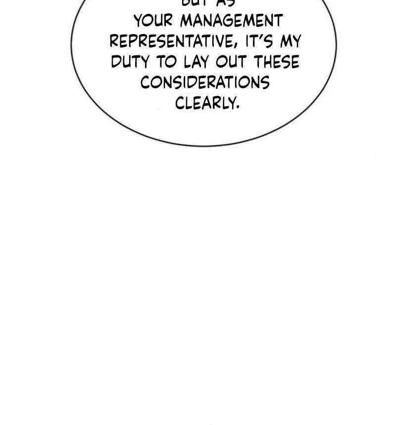 Read The Possessed Prodigy Actor chapter 13 image 29 on Lezhin