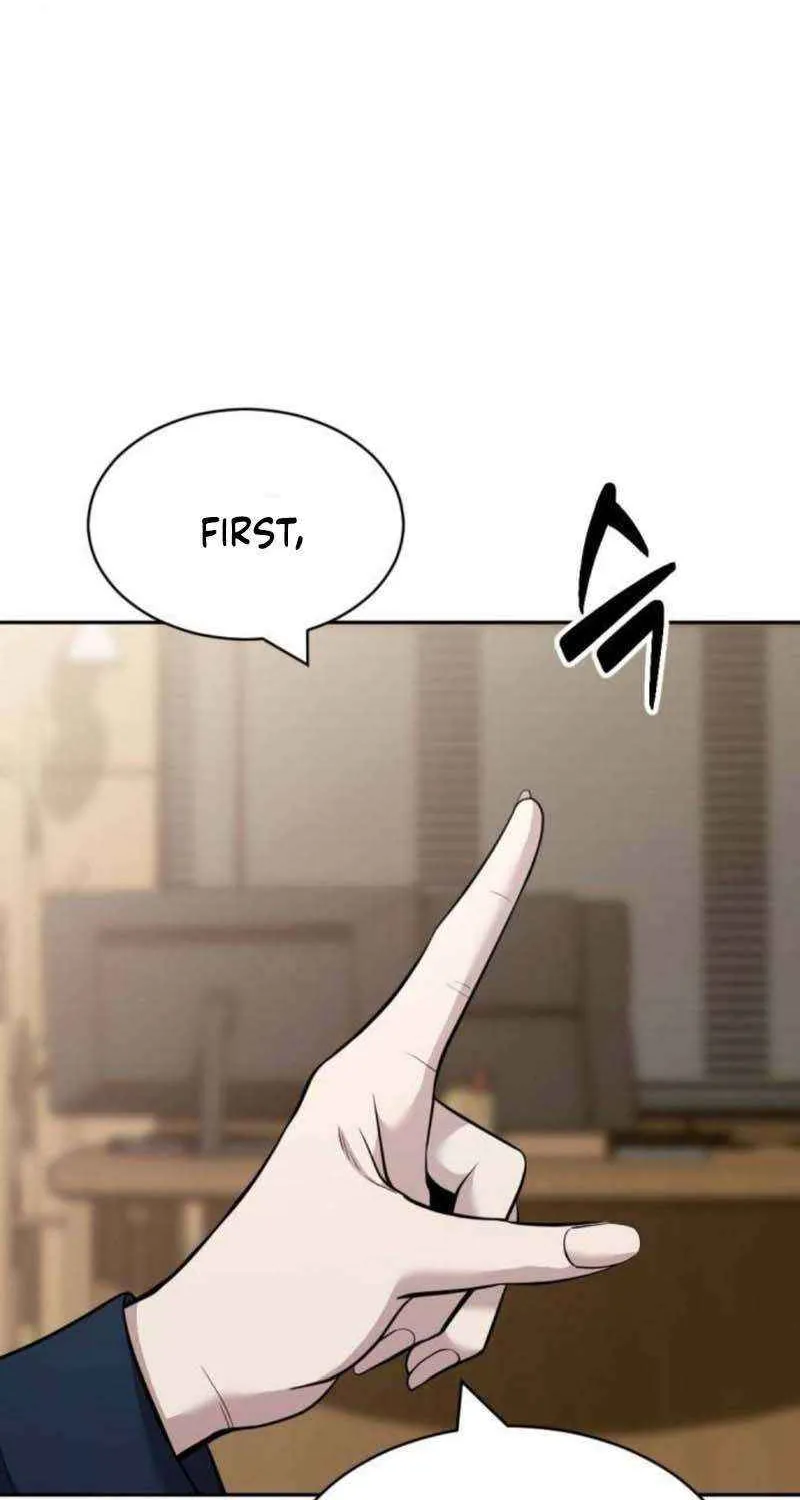Read The Possessed Prodigy Actor chapter 13 image 3 on Lezhin