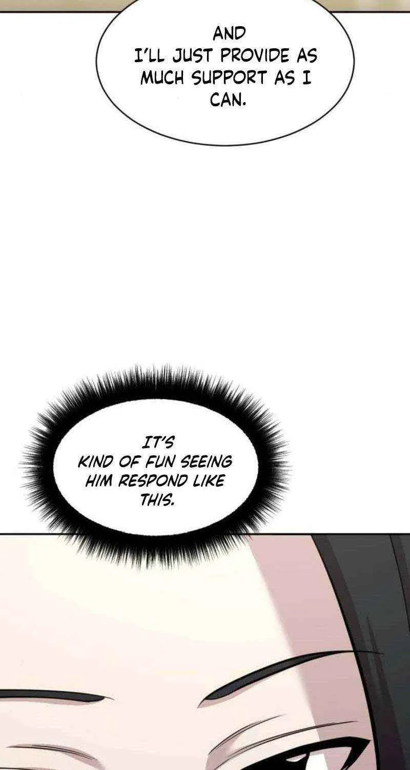 Read The Possessed Prodigy Actor chapter 13 image 31 on Lezhin
