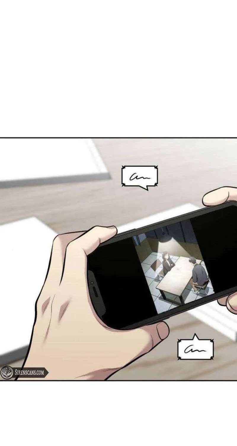 Read The Possessed Prodigy Actor chapter 13 image 35 on Lezhin