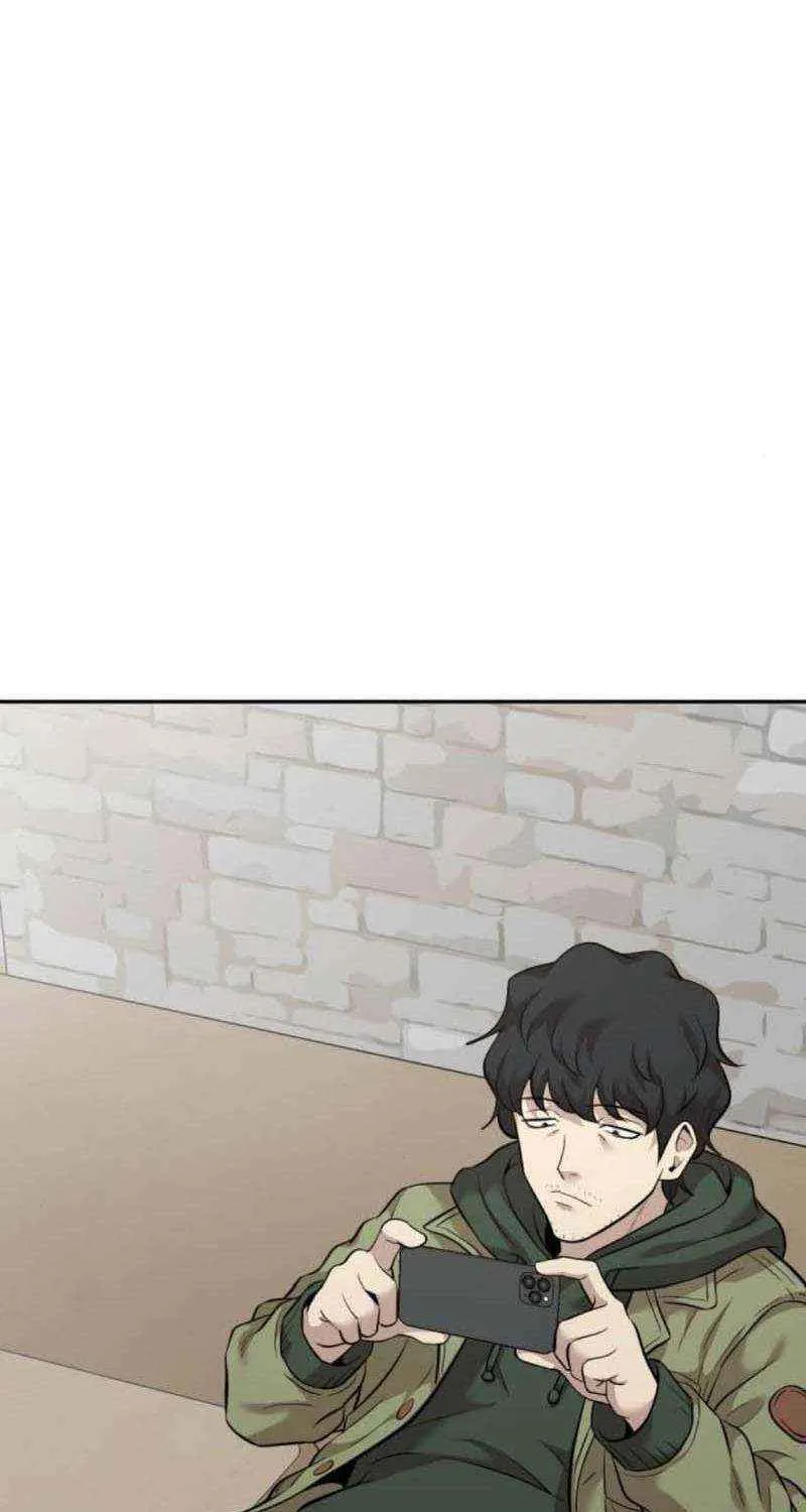 Read The Possessed Prodigy Actor chapter 13 image 36 on Lezhin