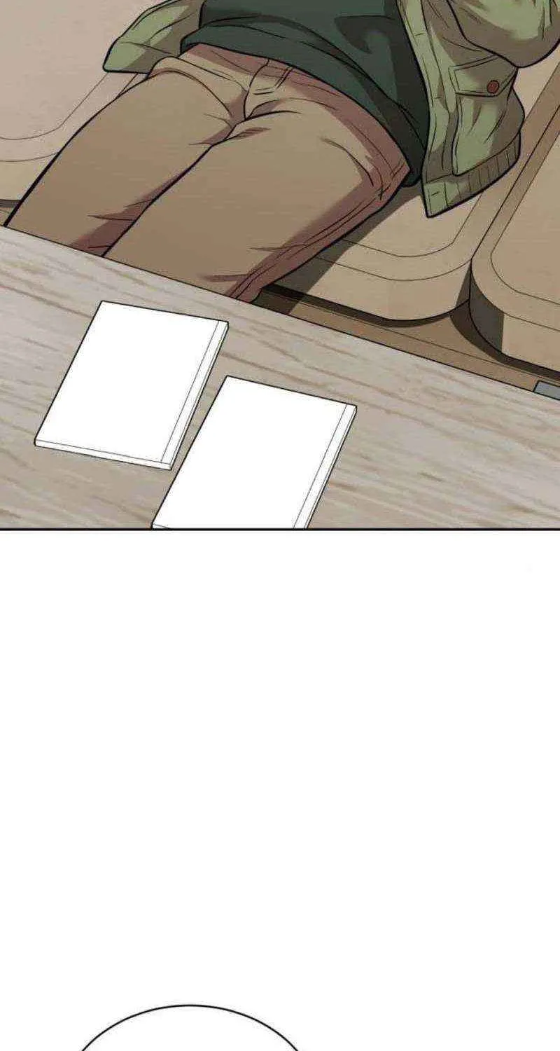 Read The Possessed Prodigy Actor chapter 13 image 37 on Lezhin