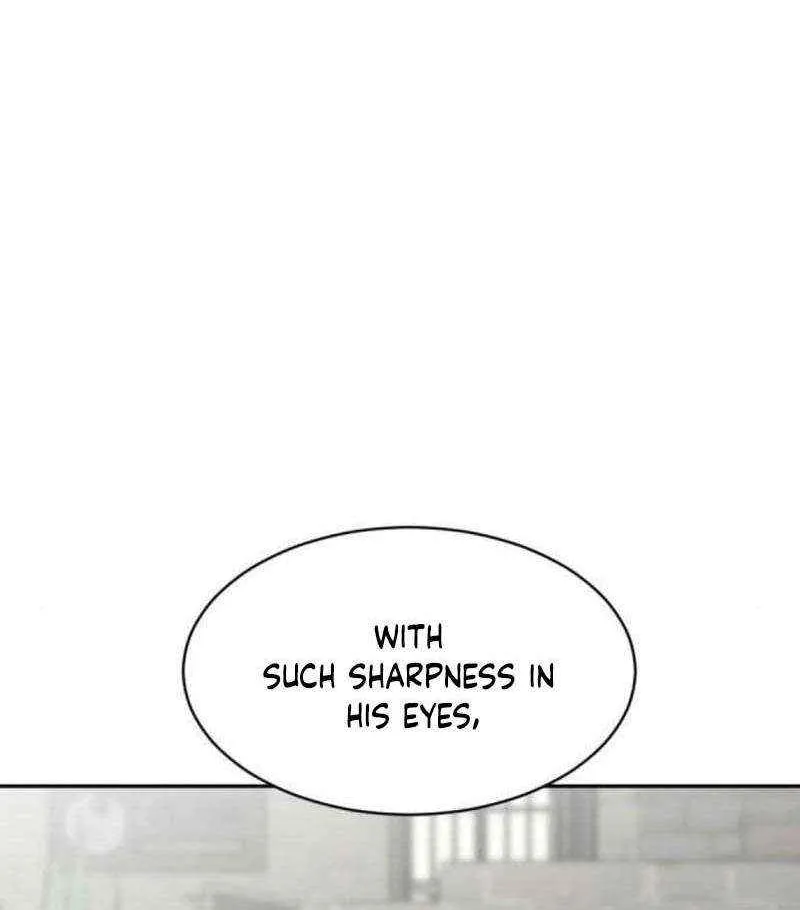 Read The Possessed Prodigy Actor chapter 13 image 39 on Lezhin