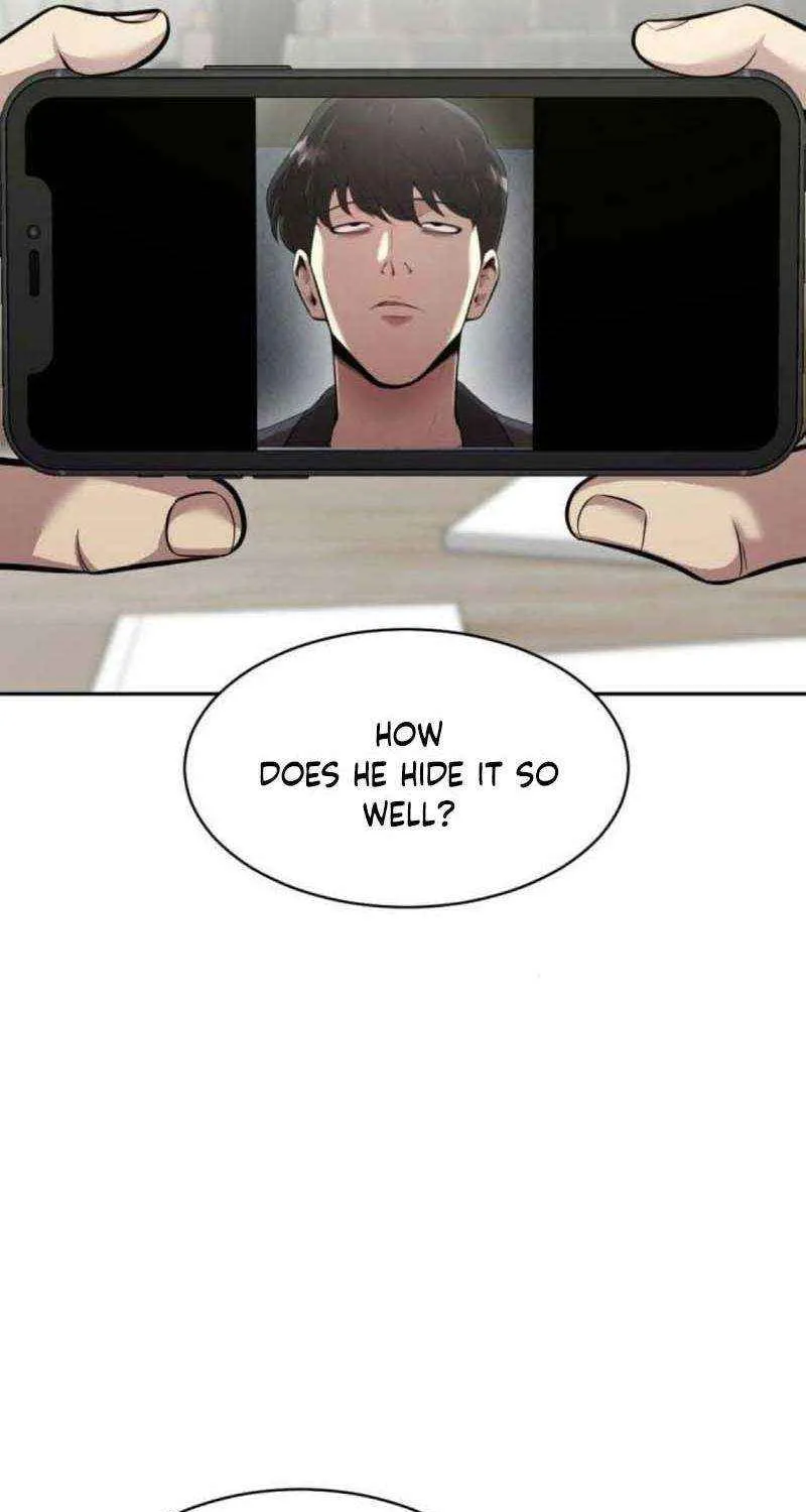 Read The Possessed Prodigy Actor chapter 13 image 40 on Lezhin