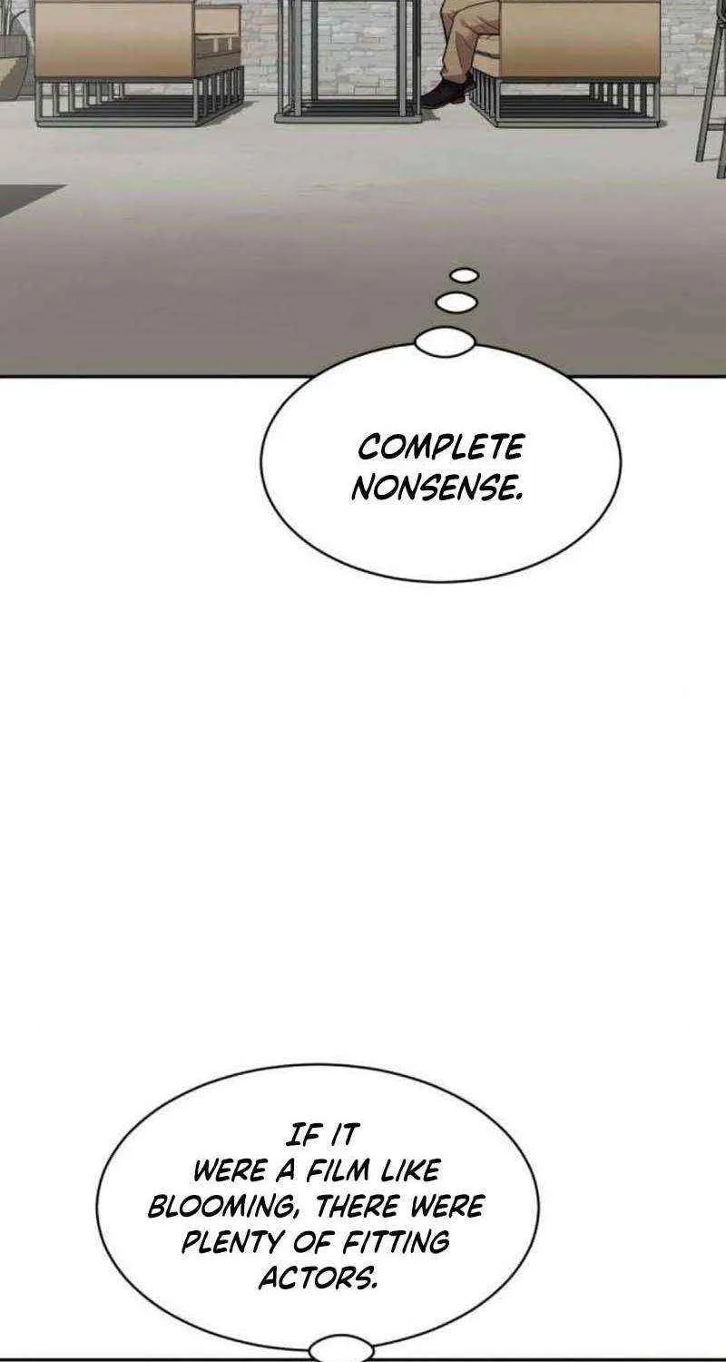 Read The Possessed Prodigy Actor chapter 13 image 43 on Lezhin