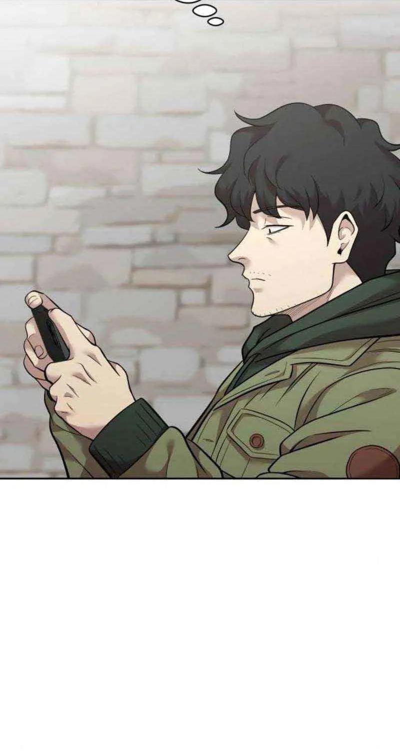 Read The Possessed Prodigy Actor chapter 13 image 44 on Lezhin