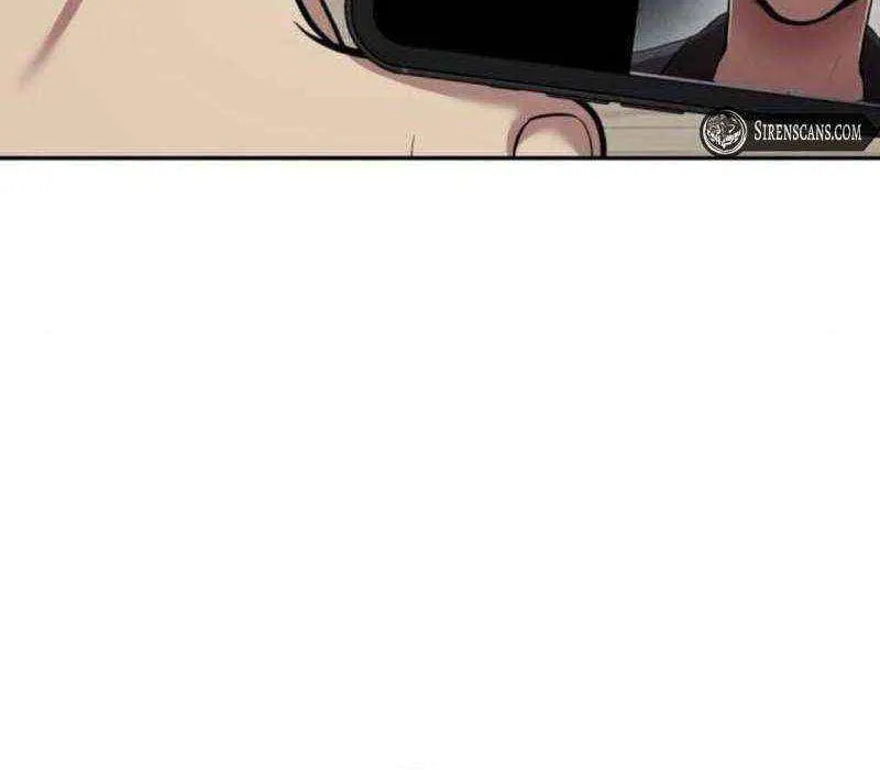 Read The Possessed Prodigy Actor chapter 13 image 49 on Lezhin