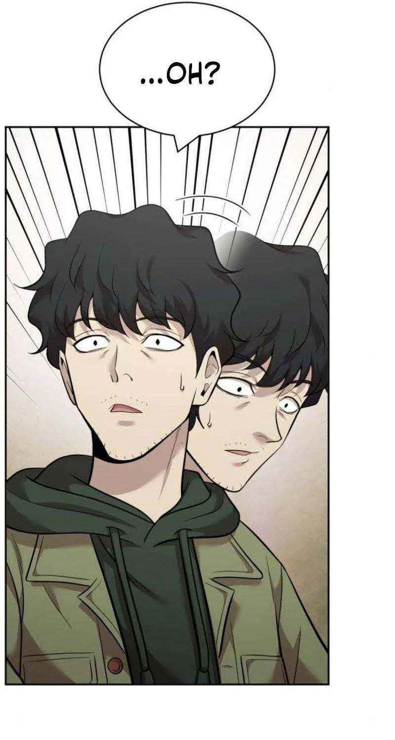 Read The Possessed Prodigy Actor chapter 13 image 50 on Lezhin
