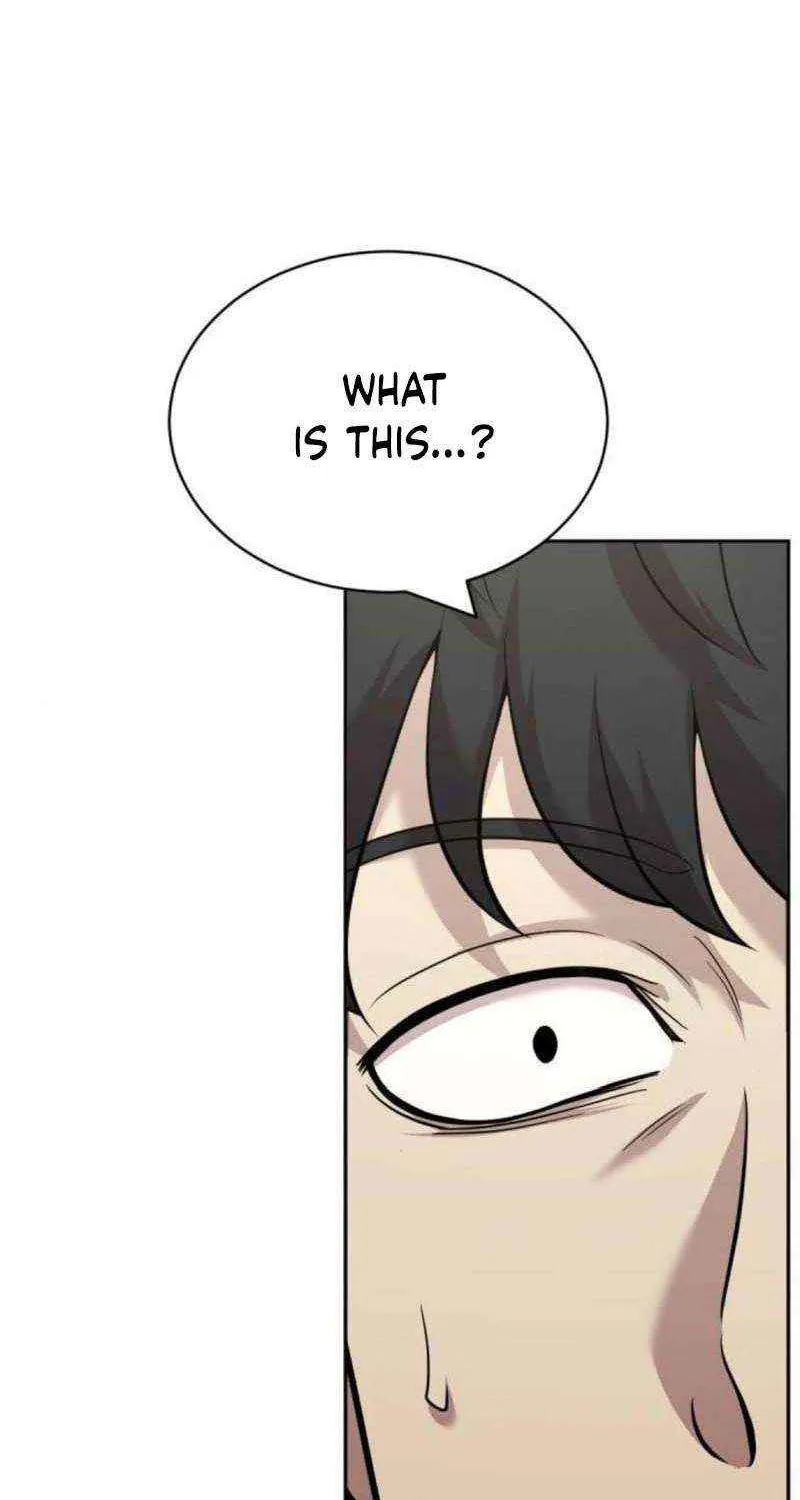 Read The Possessed Prodigy Actor chapter 13 image 51 on Lezhin