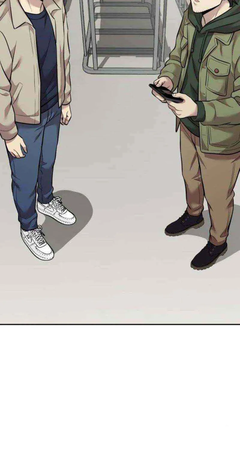 Read The Possessed Prodigy Actor chapter 13 image 53 on Lezhin