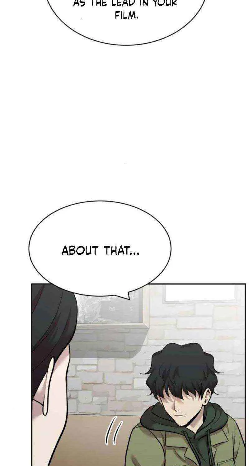 Read The Possessed Prodigy Actor chapter 13 image 58 on Lezhin