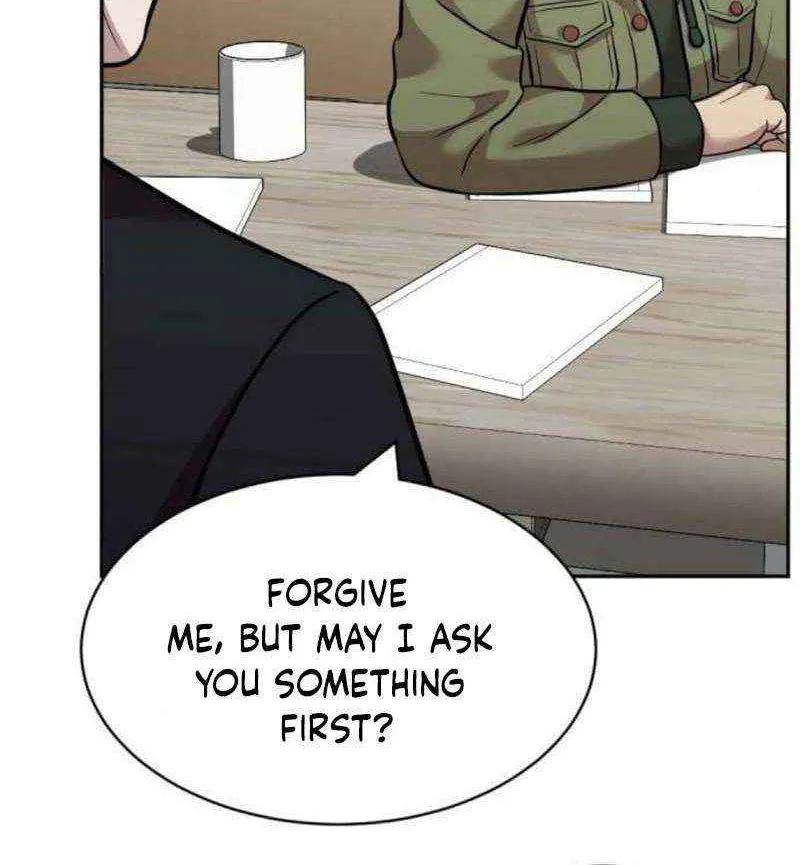 Read The Possessed Prodigy Actor chapter 13 image 59 on Lezhin