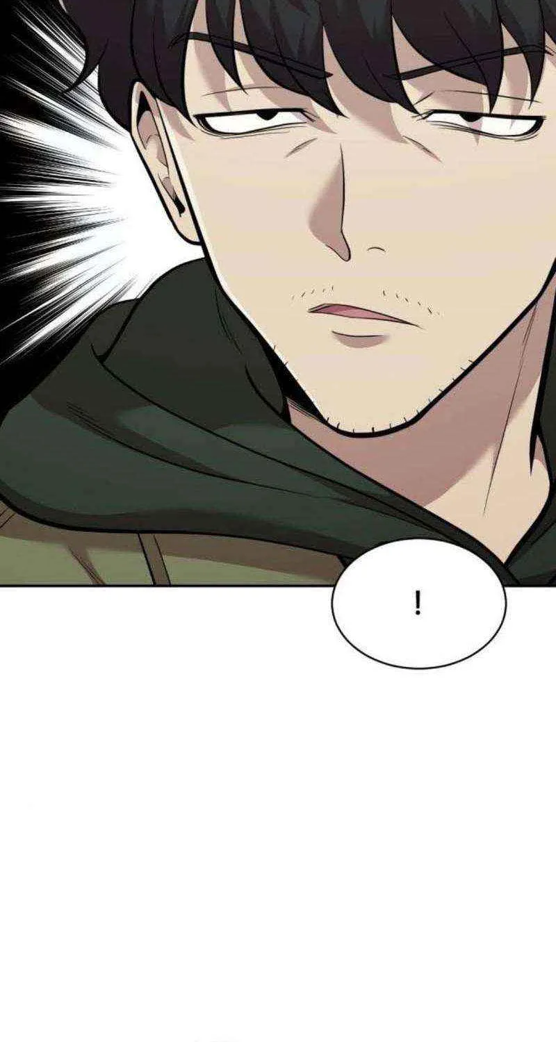 Read The Possessed Prodigy Actor chapter 13 image 61 on Lezhin