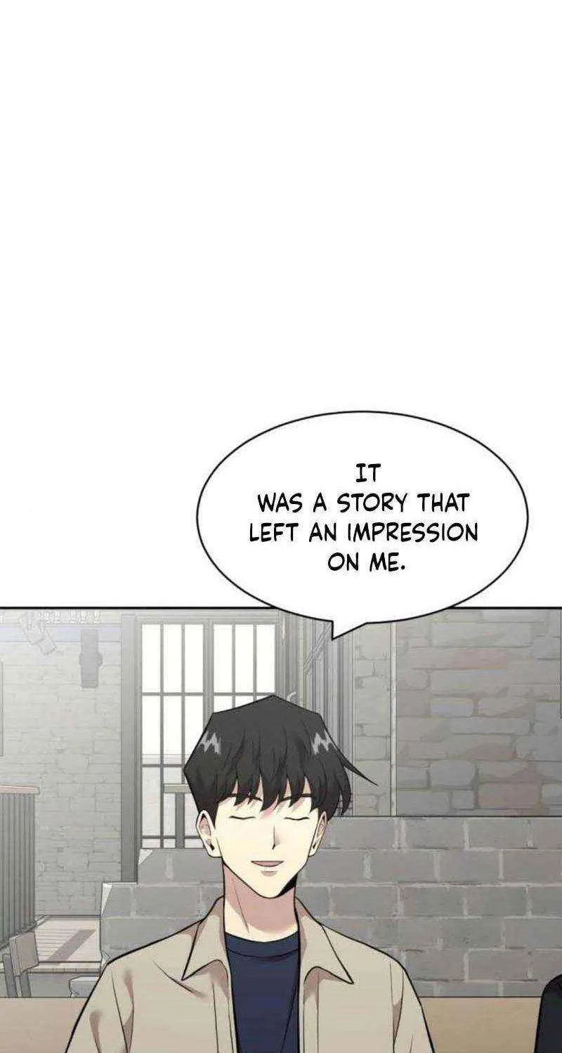 Read The Possessed Prodigy Actor chapter 13 image 65 on Lezhin