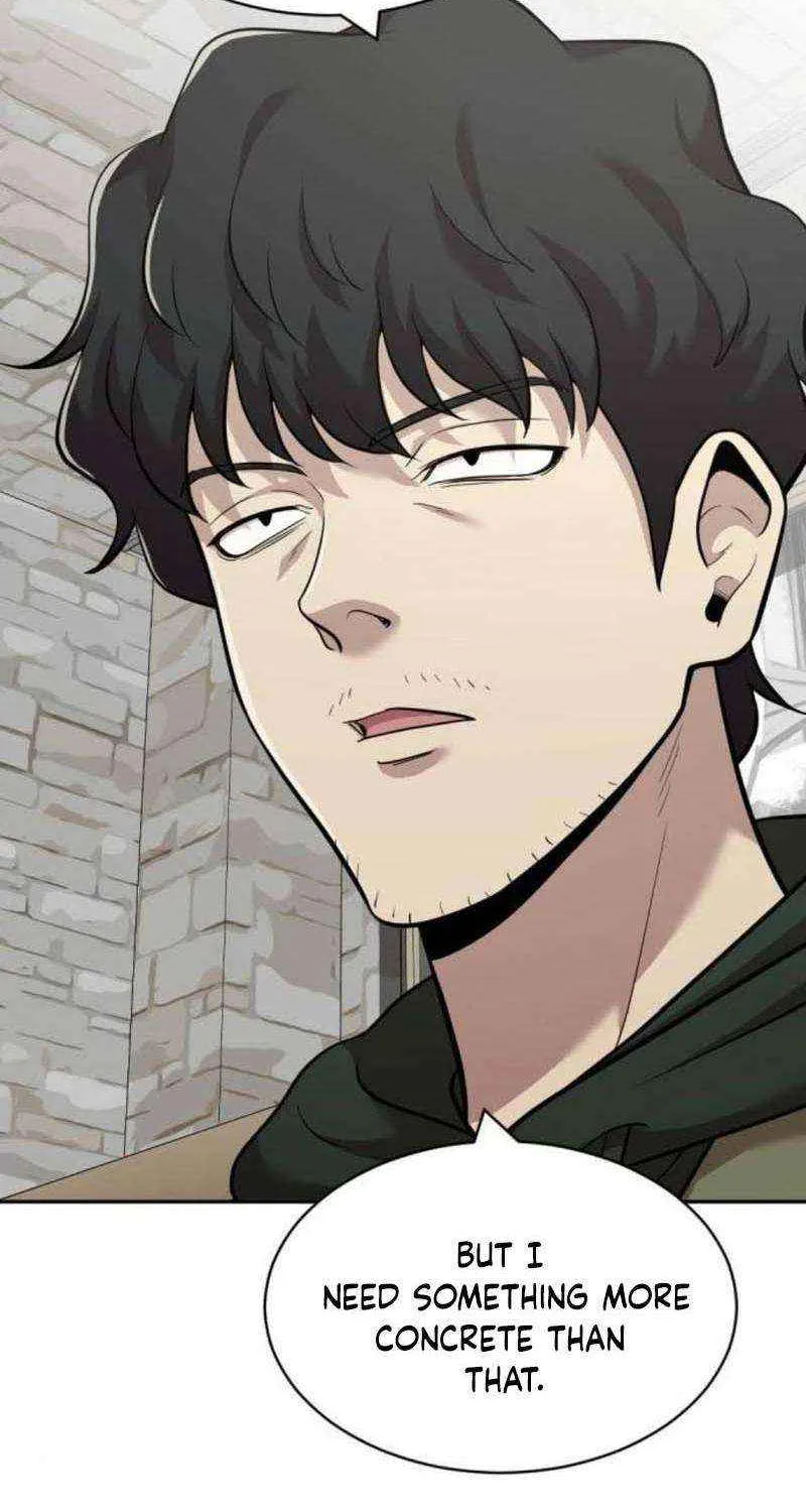 Read The Possessed Prodigy Actor chapter 13 image 67 on Lezhin