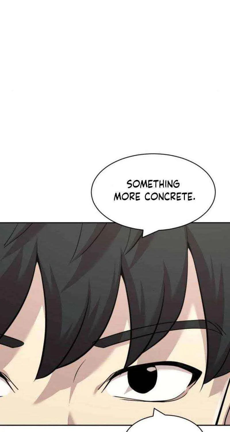 Read The Possessed Prodigy Actor chapter 13 image 68 on Lezhin