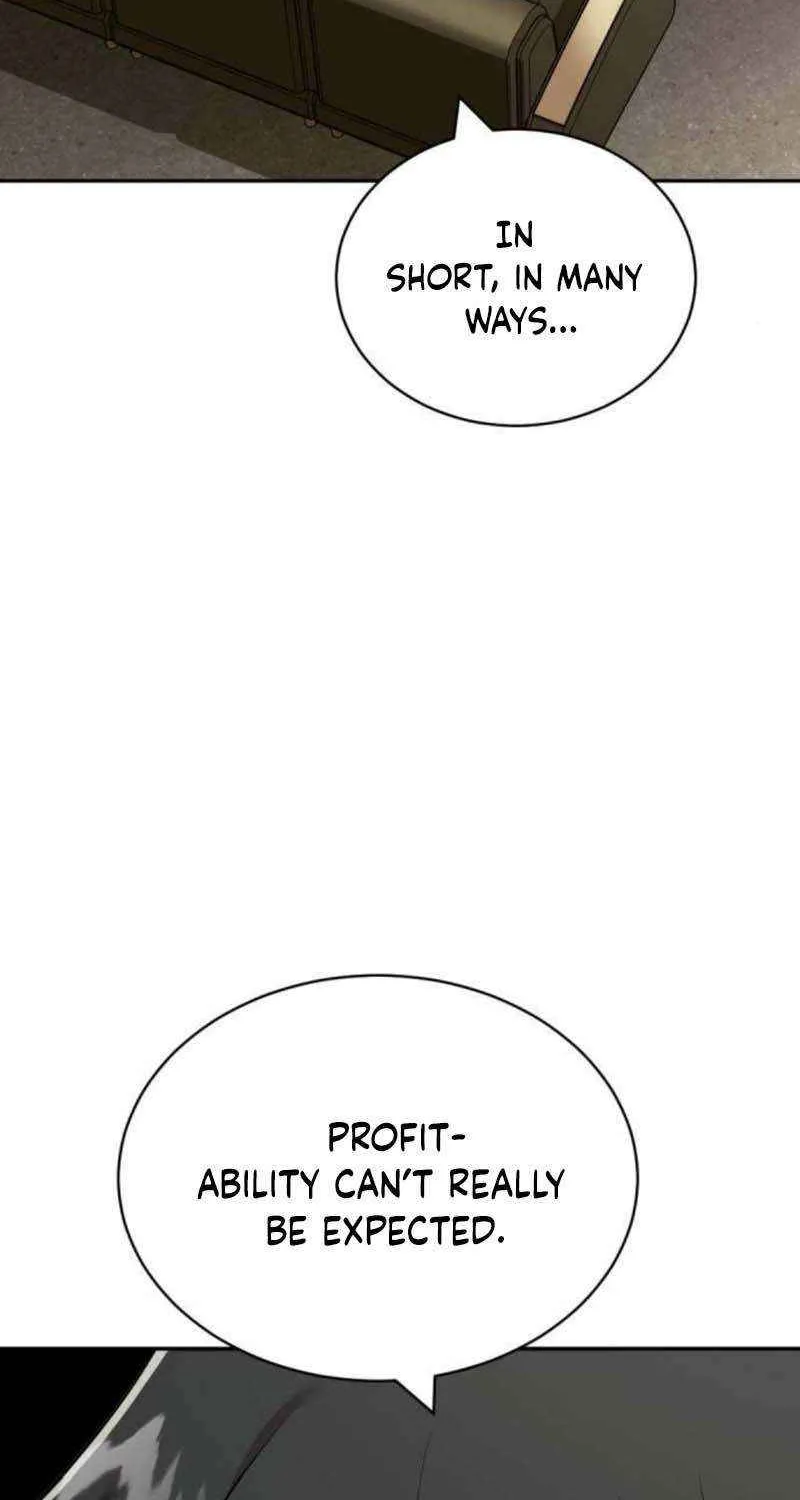 Read The Possessed Prodigy Actor chapter 13 image 7 on Lezhin