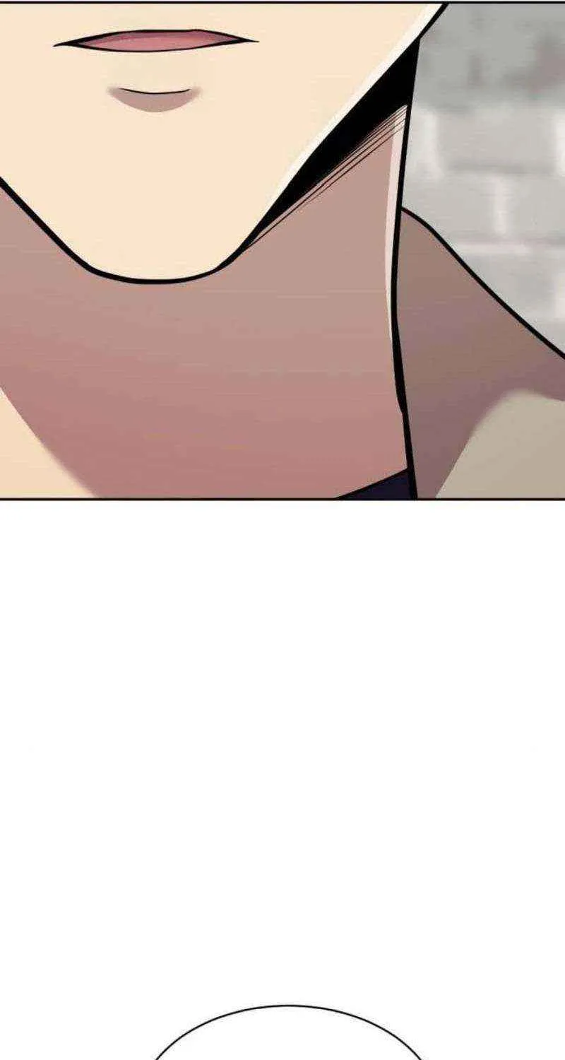 Read The Possessed Prodigy Actor chapter 13 image 70 on Lezhin
