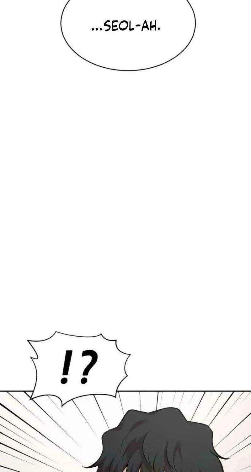 Read The Possessed Prodigy Actor chapter 13 image 71 on Lezhin