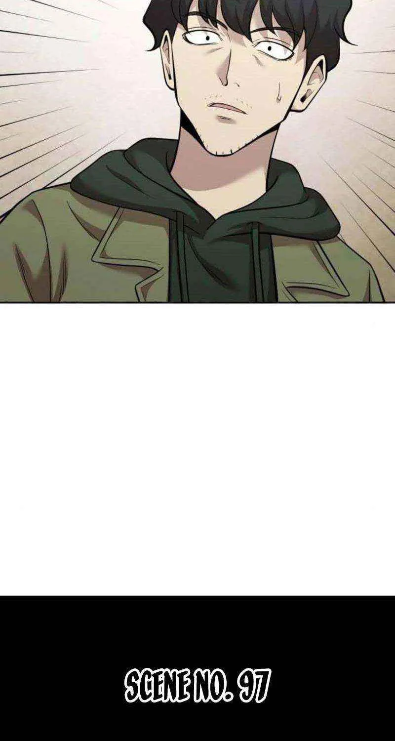 Read The Possessed Prodigy Actor chapter 13 image 72 on Lezhin
