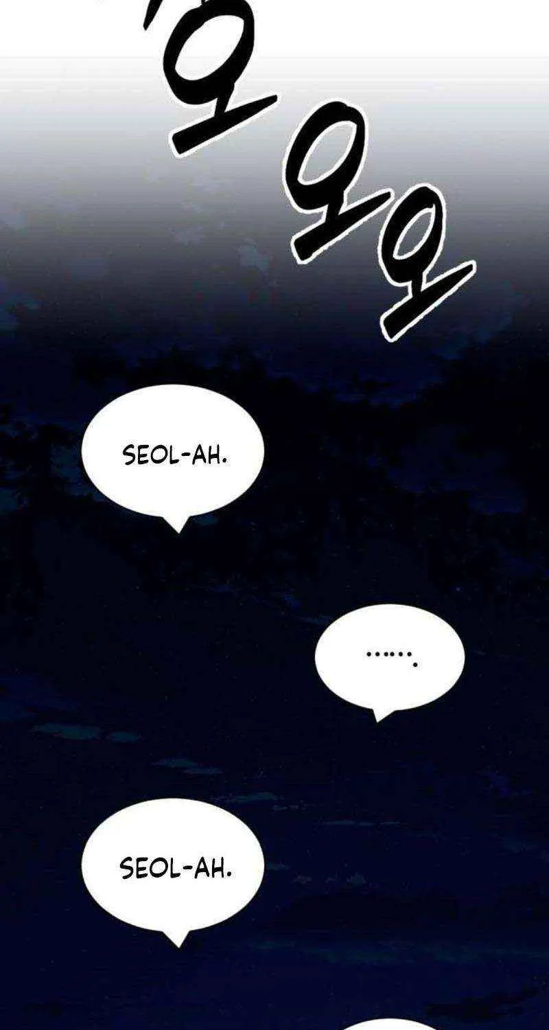 Read The Possessed Prodigy Actor chapter 13 image 74 on Lezhin