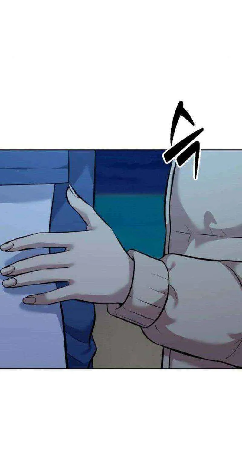 Read The Possessed Prodigy Actor chapter 13 image 76 on Lezhin