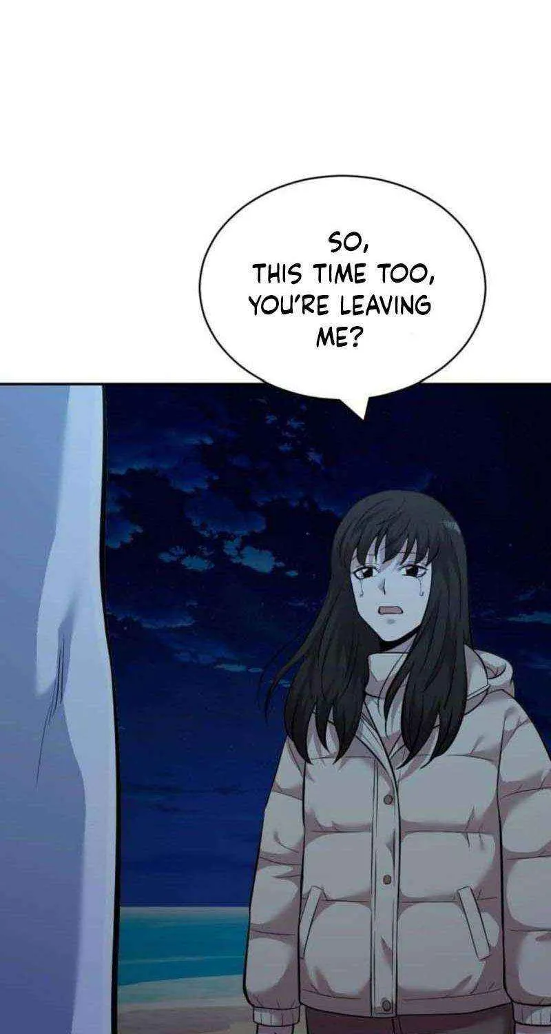 Read The Possessed Prodigy Actor chapter 13 image 77 on Lezhin