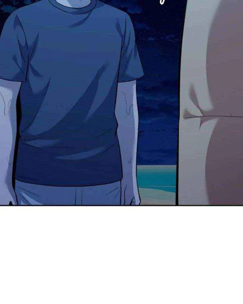 Read The Possessed Prodigy Actor chapter 13 image 79 on Lezhin