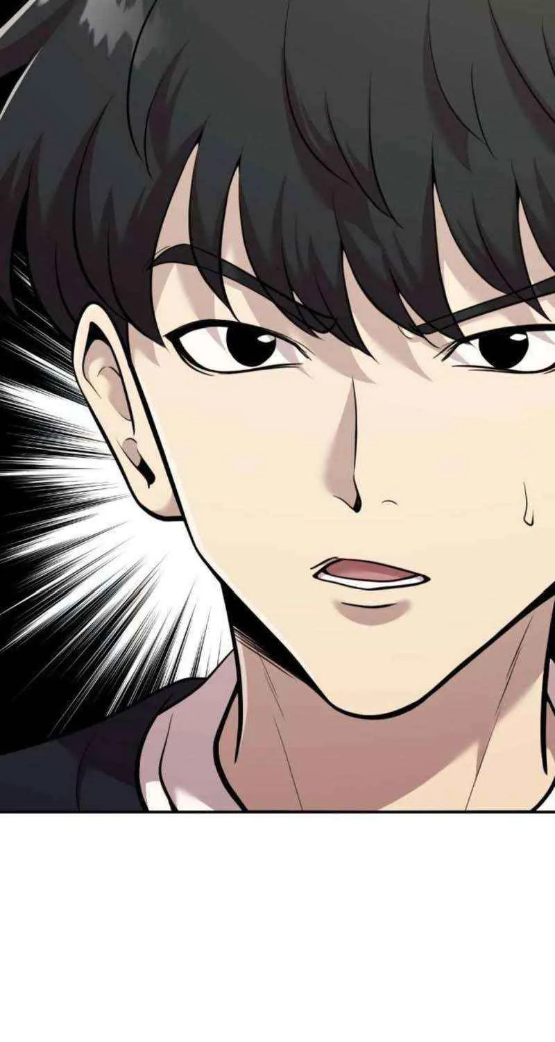 Read The Possessed Prodigy Actor chapter 13 image 8 on Lezhin