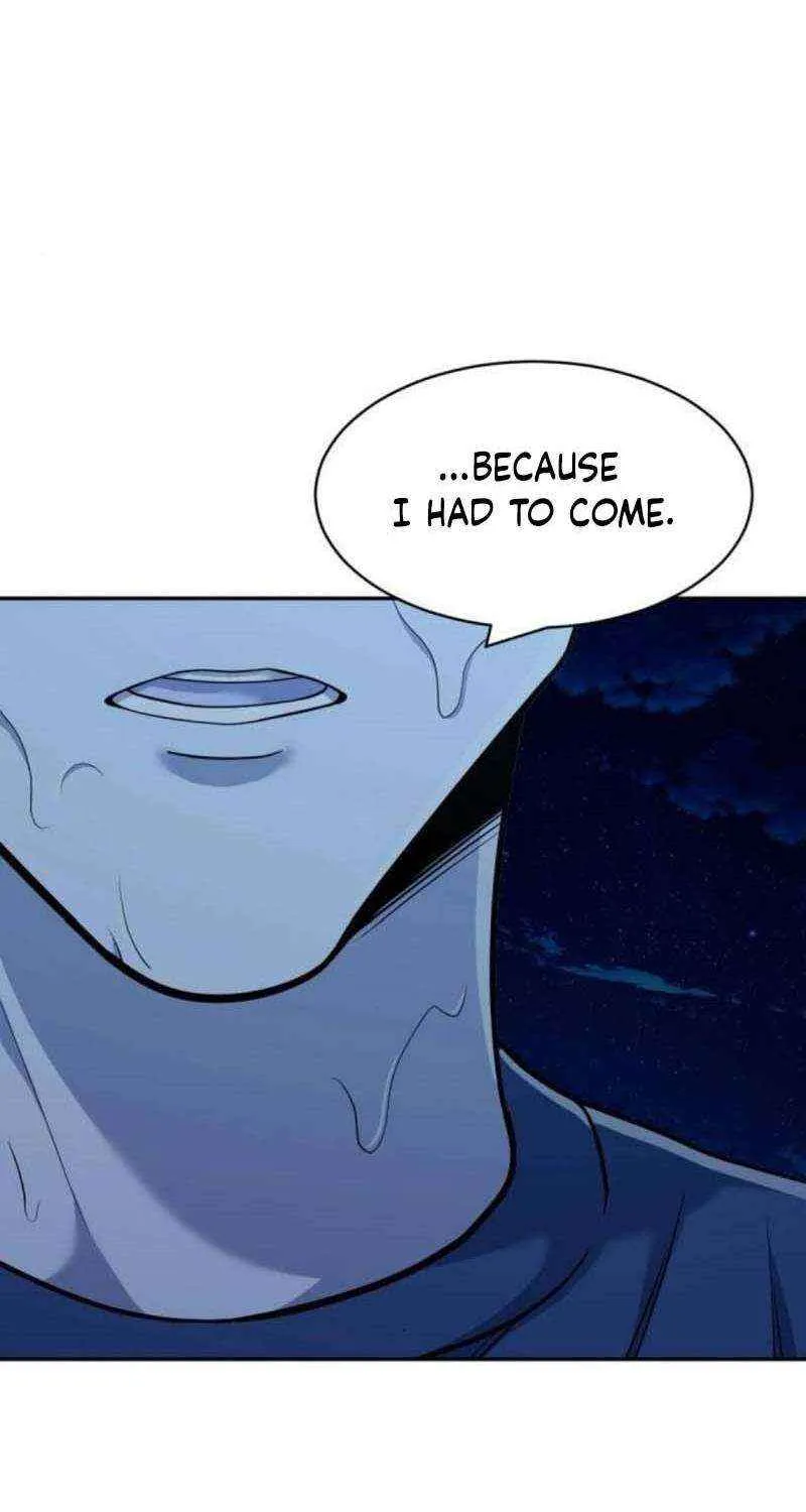 Read The Possessed Prodigy Actor chapter 13 image 80 on Lezhin