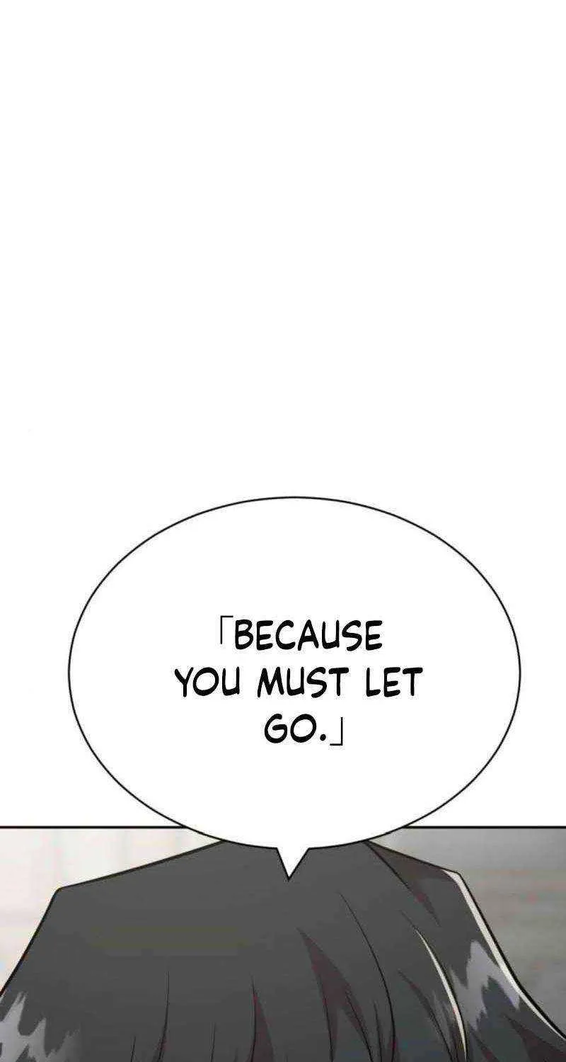 Read The Possessed Prodigy Actor chapter 13 image 81 on Lezhin