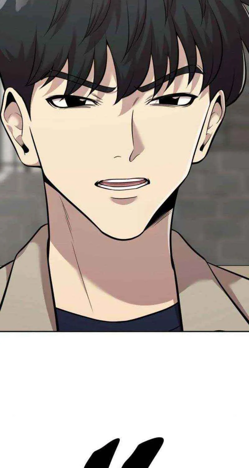 Read The Possessed Prodigy Actor chapter 13 image 82 on Lezhin
