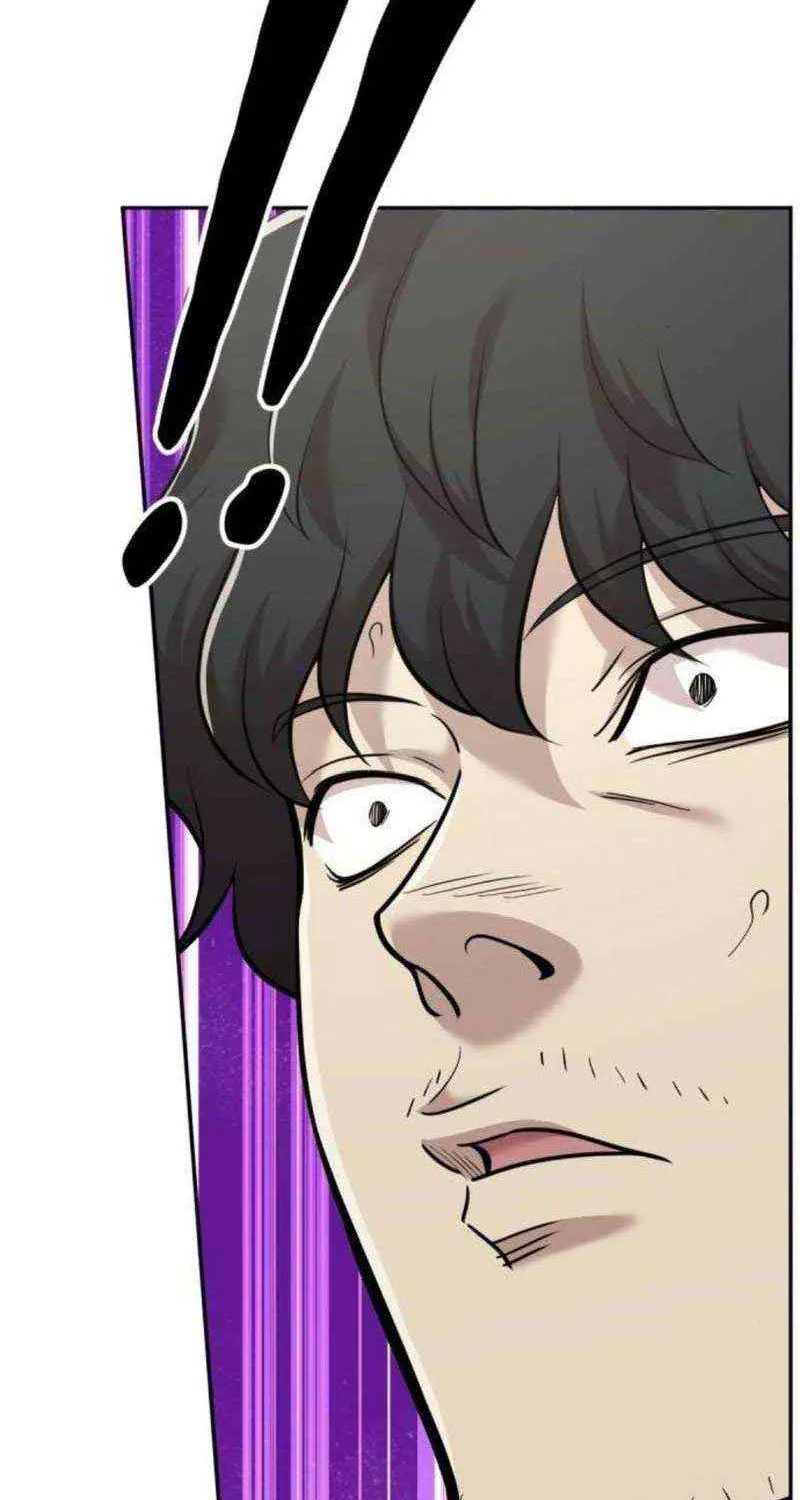 Read The Possessed Prodigy Actor chapter 13 image 83 on Lezhin