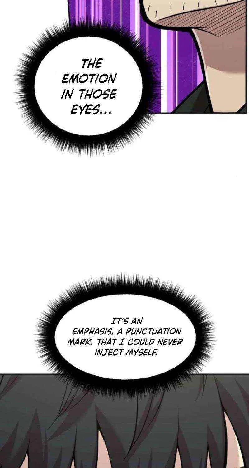 Read The Possessed Prodigy Actor chapter 13 image 84 on Lezhin