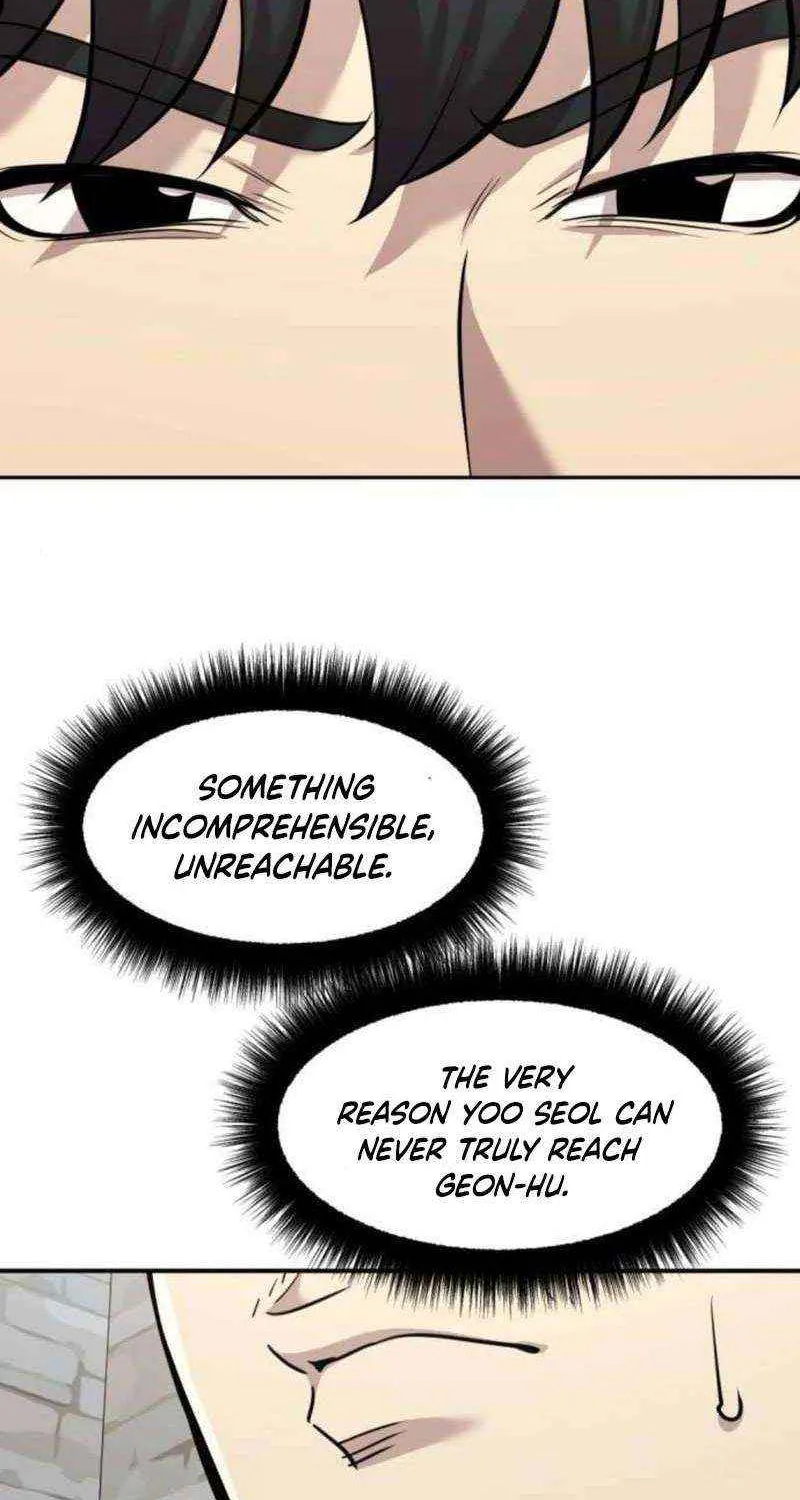 Read The Possessed Prodigy Actor chapter 13 image 85 on Lezhin