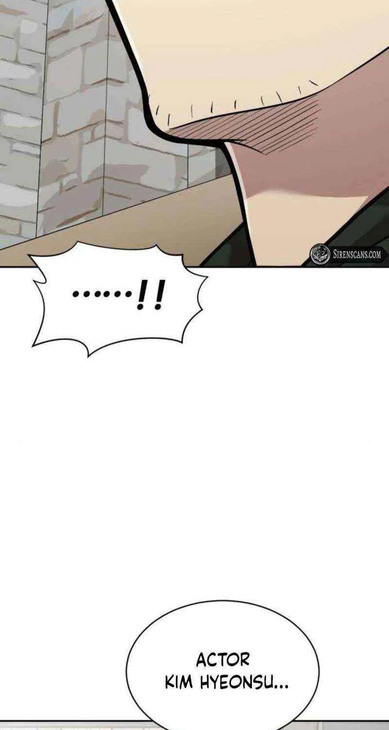 Read The Possessed Prodigy Actor chapter 13 image 86 on Lezhin