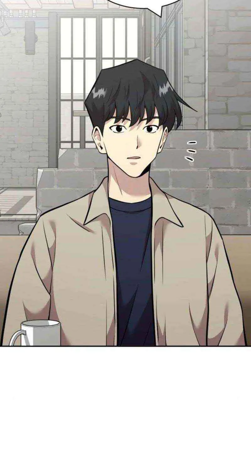 Read The Possessed Prodigy Actor chapter 13 image 87 on Lezhin