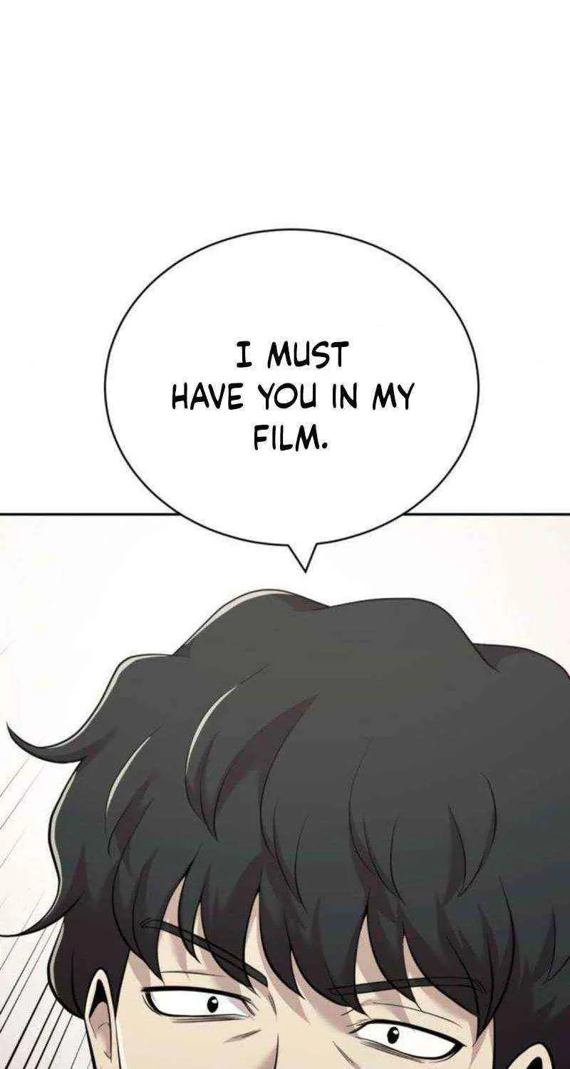 Read The Possessed Prodigy Actor chapter 13 image 88 on Lezhin