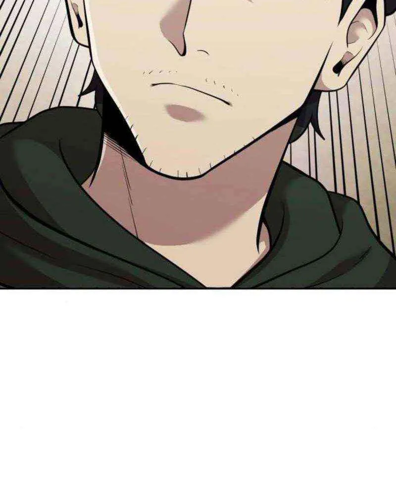 Read The Possessed Prodigy Actor chapter 13 image 89 on Lezhin