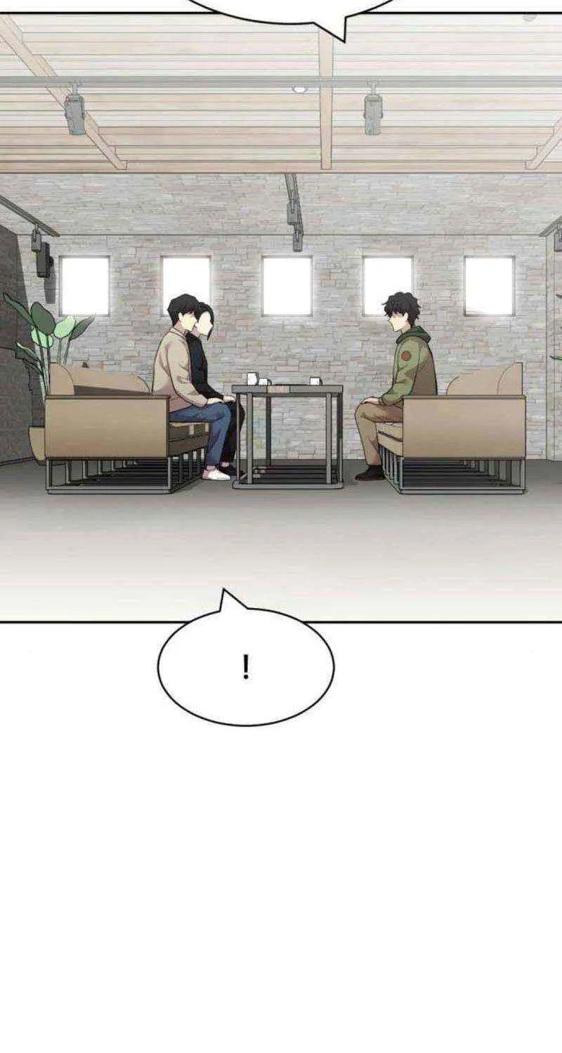 Read The Possessed Prodigy Actor chapter 13 image 93 on Lezhin