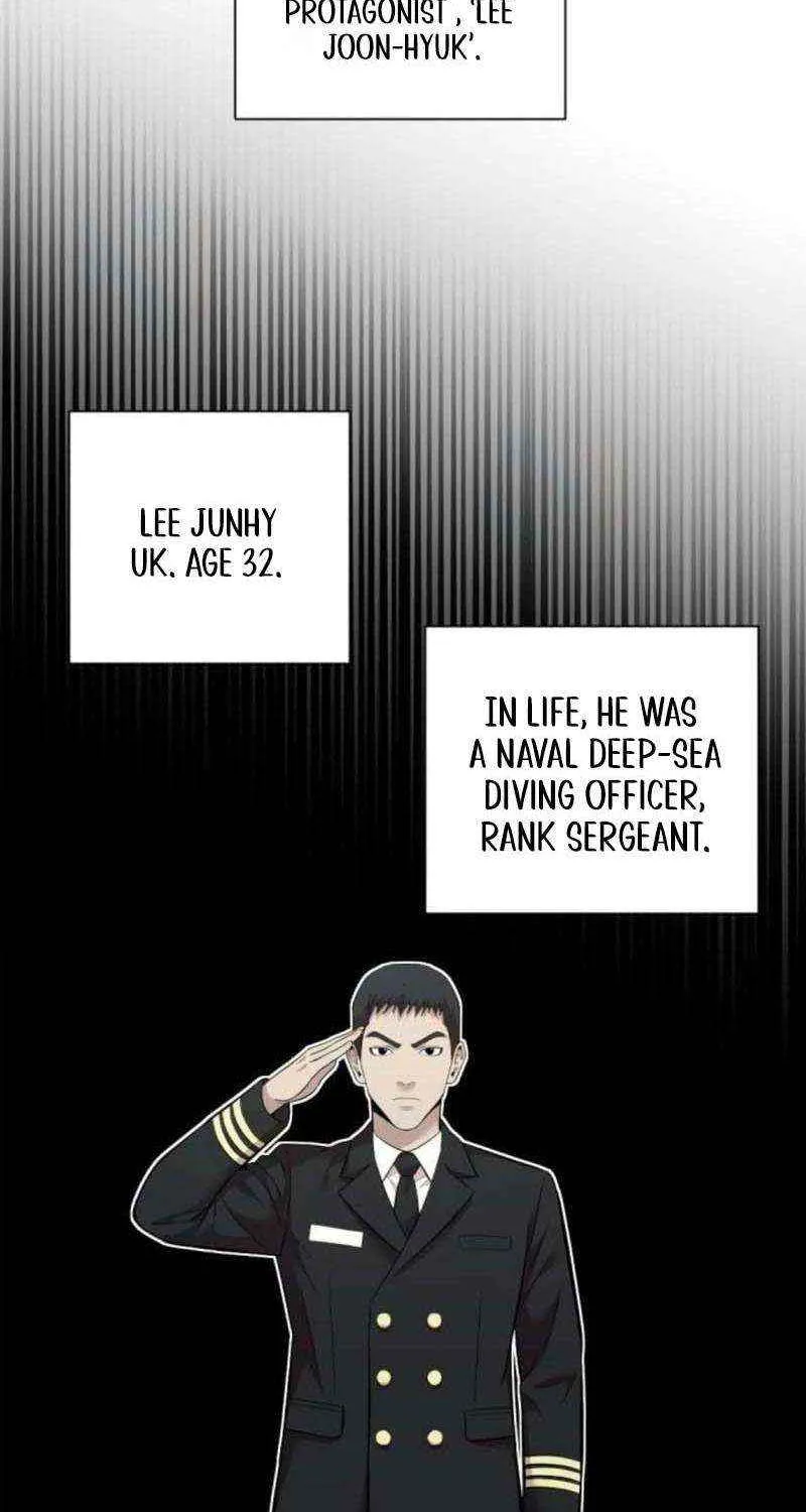Read The Possessed Prodigy Actor chapter 13 image 95 on Lezhin