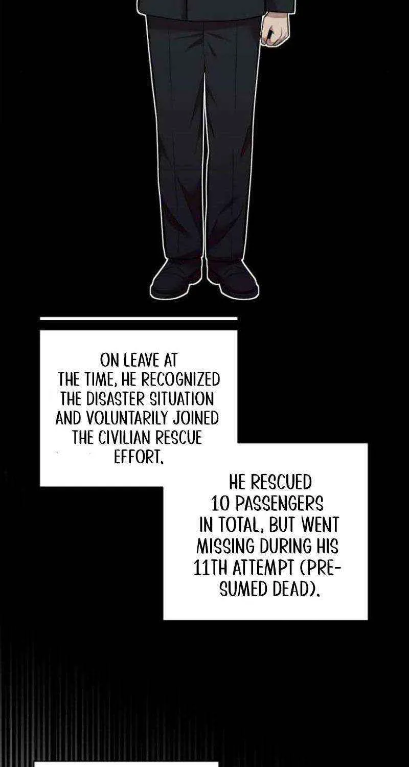 Read The Possessed Prodigy Actor chapter 13 image 96 on Lezhin