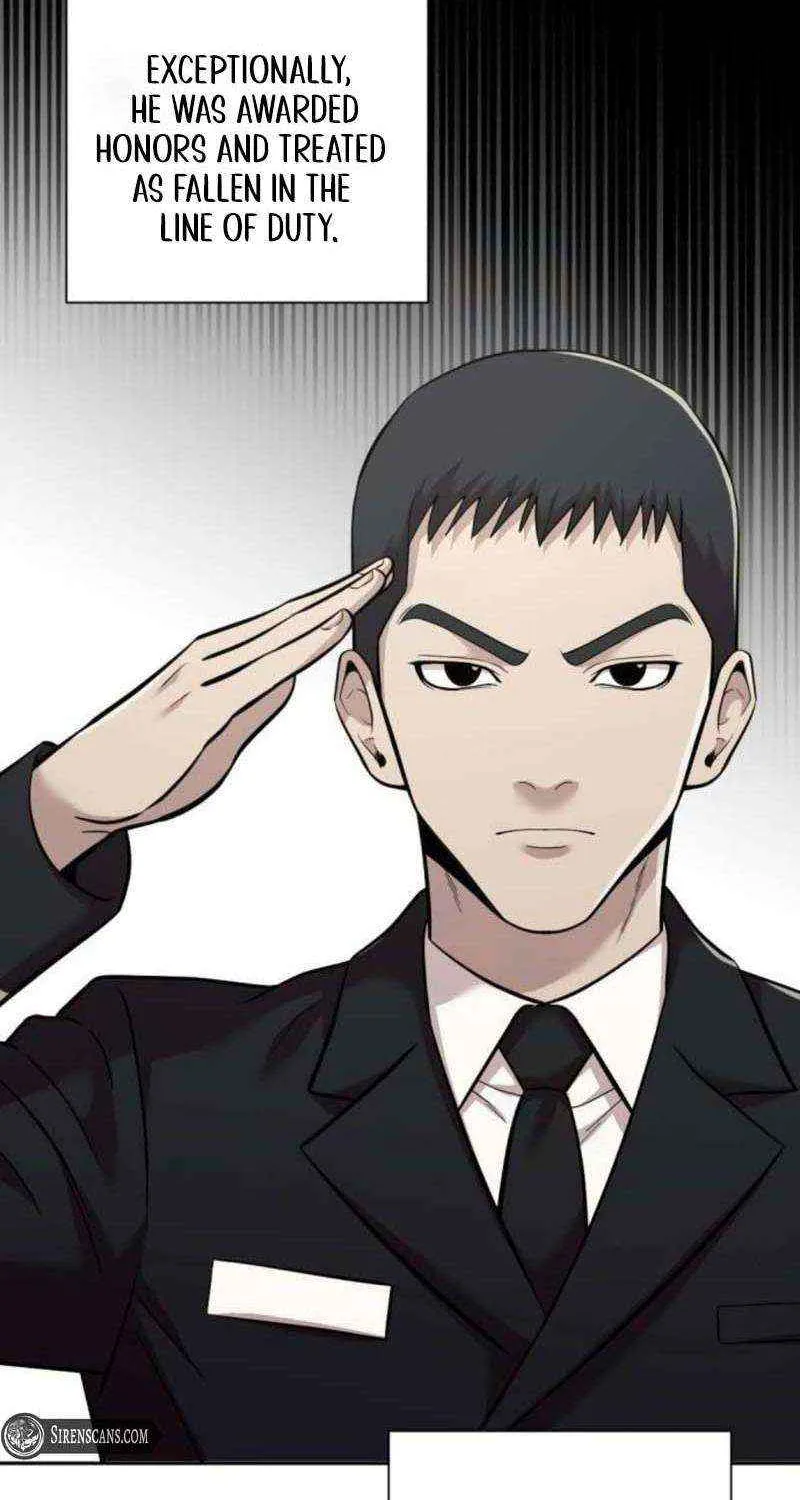 Read The Possessed Prodigy Actor chapter 13 image 97 on Lezhin