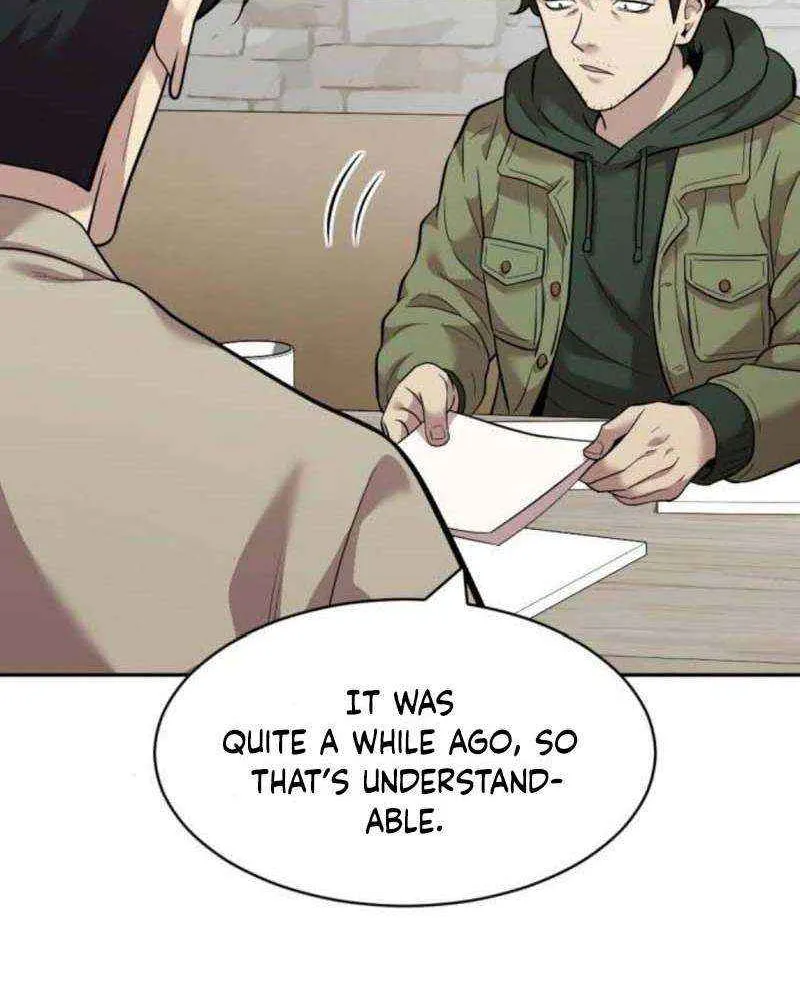 Read The Possessed Prodigy Actor chapter 13 image 99 on Lezhin