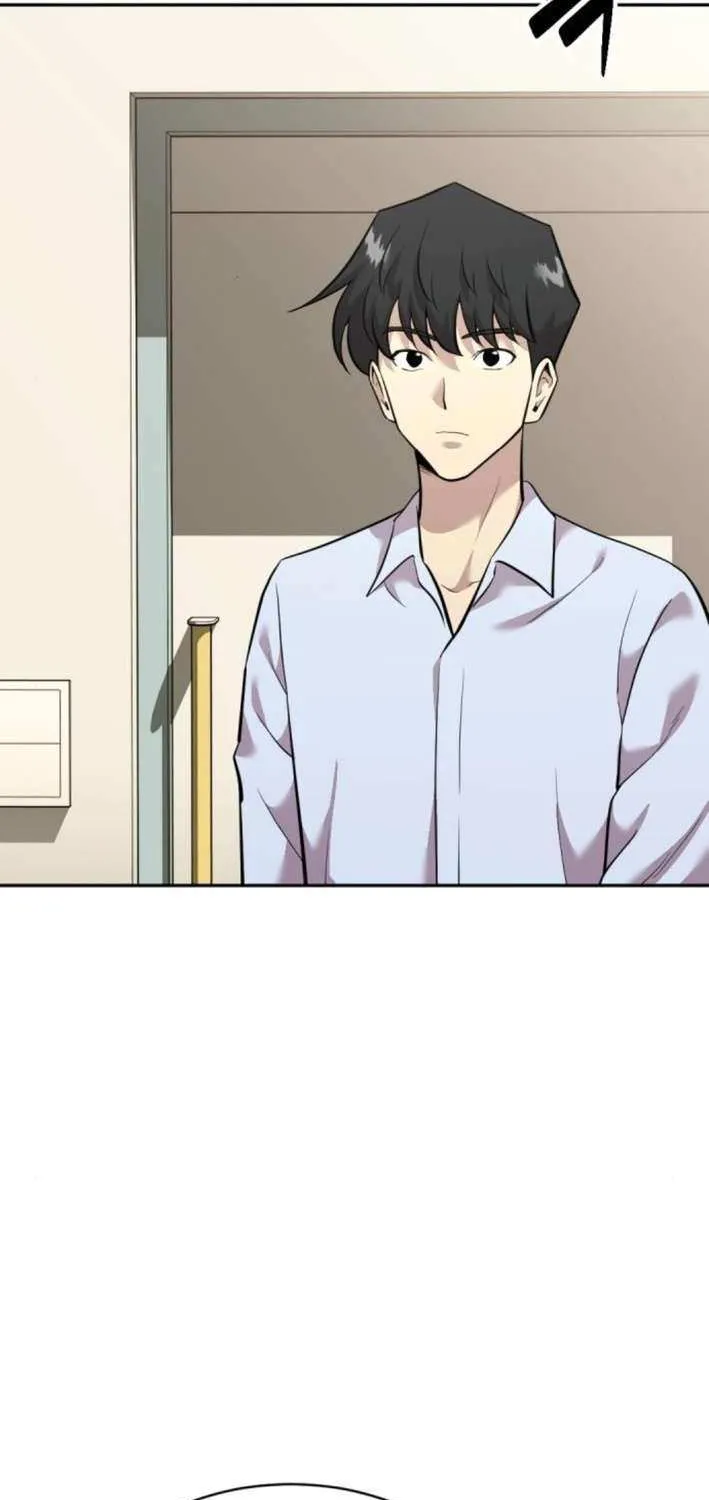 Read The Possessed Prodigy Actor chapter 14 image 14 on Lezhin